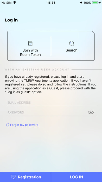 Run android online APK TMRW Apartments from MyAndroid or emulate TMRW Apartments using MyAndroid Run android online APK TMRW Apartments from MyAndroid or emulate TMRW Apartments using MyAndroid