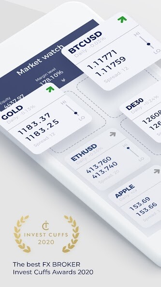 Run android online APK TMS Brokers: Stocks Forex from MyAndroid or emulate TMS Brokers: Stocks Forex using MyAndroid Run android online APK TMS Brokers: Stocks Forex from MyAndroid or emulate TMS Brokers: Stocks Forex using MyAndroid