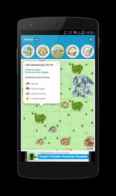Emulate Android APK tm Emulate Android APK tm