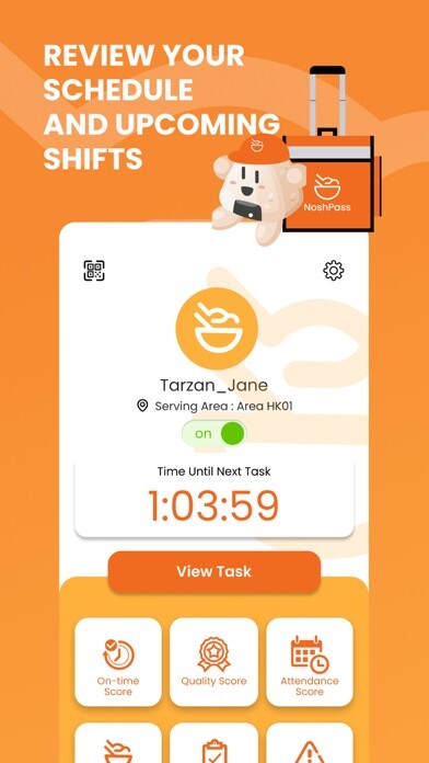 Run android online APK TMS Driver from MyAndroid or emulate TMS Driver using MyAndroid Run android online APK TMS Driver from MyAndroid or emulate TMS Driver using MyAndroid