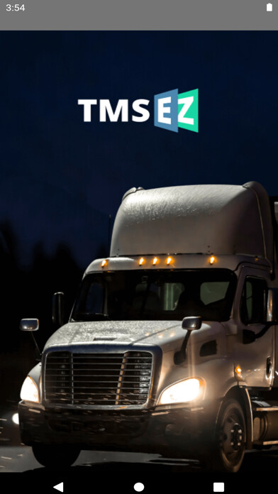 Run android online APK TMSEZ - Rig Driver from MyAndroid or emulate TMSEZ - Rig Driver using MyAndroid Run android online APK TMSEZ - Rig Driver from MyAndroid or emulate TMSEZ - Rig Driver using MyAndroid