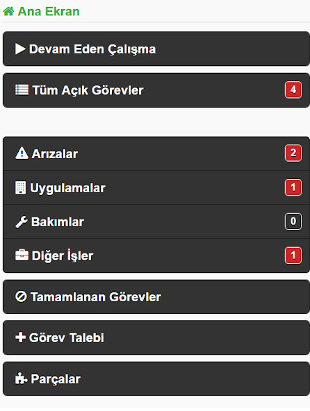 Run android online APK TMS GAZ DAGITIM from MyAndroid or emulate TMS GAZ DAGITIM using MyAndroid Run android online APK TMS GAZ DAGITIM from MyAndroid or emulate TMS GAZ DAGITIM using MyAndroid