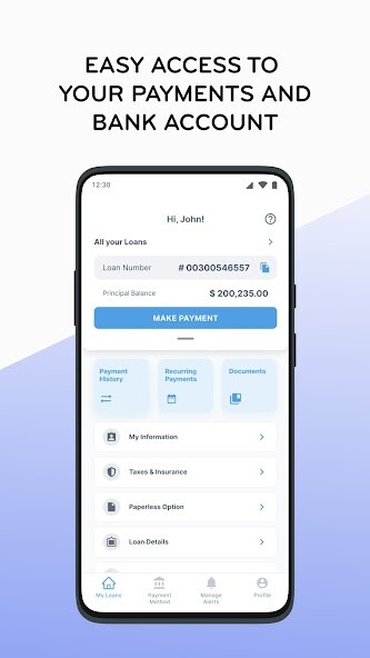 Run android online APK TMS Happinest from MyAndroid or emulate TMS Happinest using MyAndroid Run android online APK TMS Happinest from MyAndroid or emulate TMS Happinest using MyAndroid