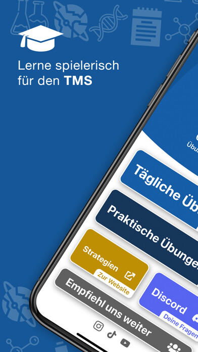 Emulate iPhone app TMS HERO using MyAndroid Emulate iPhone app TMS HERO using MyAndroid