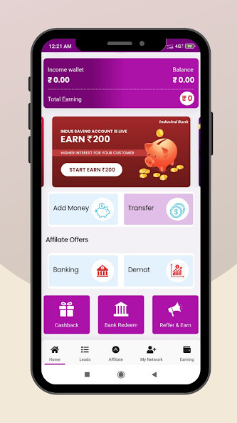 Run android online APK TMS Hub - Part Time Earning from MyAndroid or emulate TMS Hub - Part Time Earning using MyAndroid