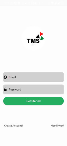 Run android online APK TMS Kenya from MyAndroid or emulate TMS Kenya using MyAndroid