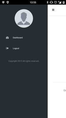 Emulate Android APK TMSphere