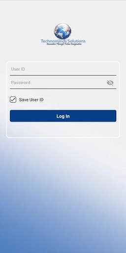 Run android online APK TMS SFA from MyAndroid or emulate TMS SFA using MyAndroid