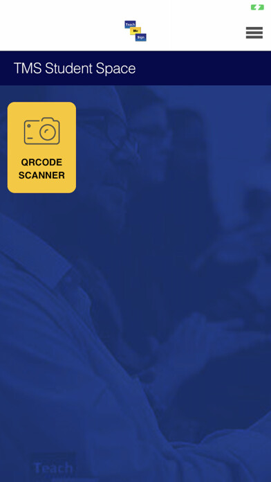 Emulate iPhone app TMS Video Recorder using MyAndroid Emulate iPhone app TMS Video Recorder using MyAndroid