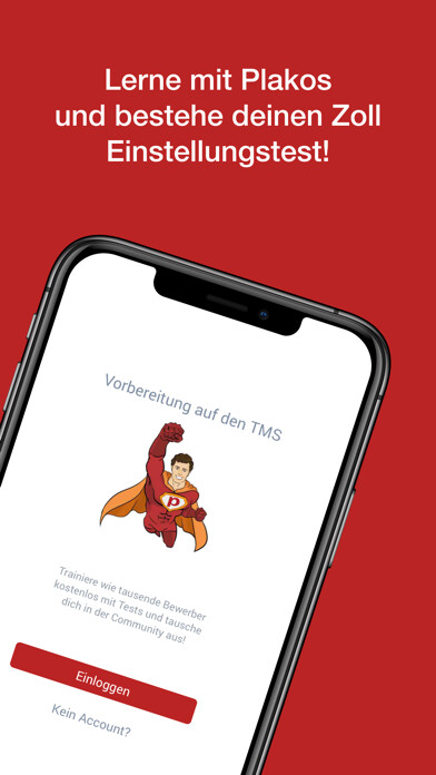 Emulate iPhone app TMS Vorbereitung using MyAndroid Emulate iPhone app TMS Vorbereitung using MyAndroid