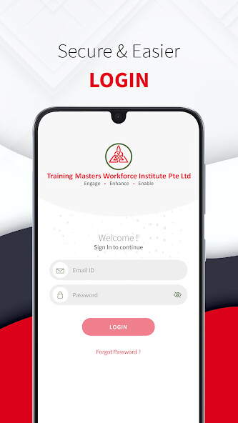 Run android online APK TM TrainEx from MyAndroid or emulate TM TrainEx using MyAndroid Run android online APK TM TrainEx from MyAndroid or emulate TM TrainEx using MyAndroid