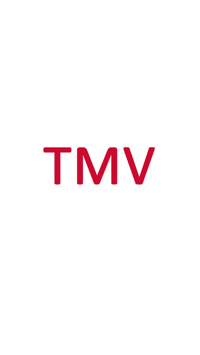 Emulate iPhone app TMV DVR using MyAndroid