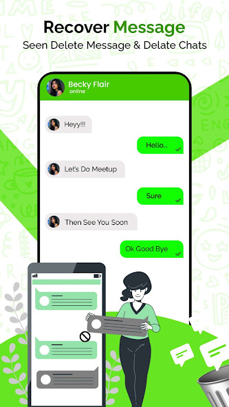 Run android online APK TM Washapp FmWhats GB Version from MyAndroid or emulate TM Washapp FmWhats GB Version using MyAndroid Run android online APK TM Washapp FmWhats GB Version from MyAndroid or emulate TM Washapp FmWhats GB Version using MyAndroid