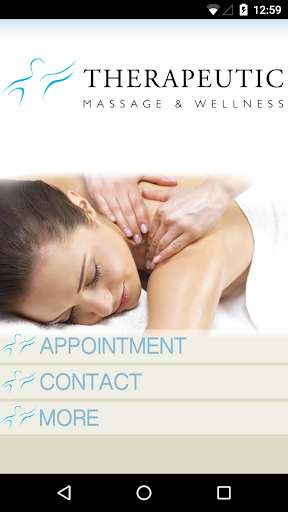 Run android online APK TMW Massage from MyAndroid or emulate TMW Massage using MyAndroid