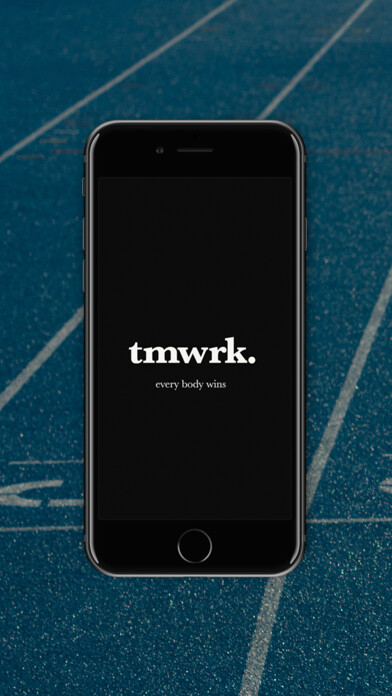 Emulate iPhone app tmwrk using MyAndroid Emulate iPhone app tmwrk using MyAndroid