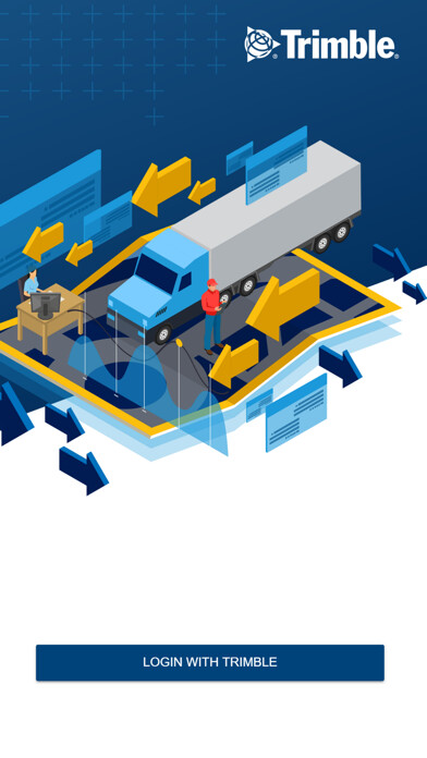 Run android online APK TMW.Suite Go Driver from MyAndroid or emulate TMW.Suite Go Driver using MyAndroid