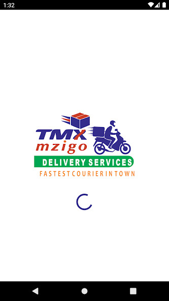 Run android online APK Tmx Mzigo from MyAndroid or emulate Tmx Mzigo using MyAndroid