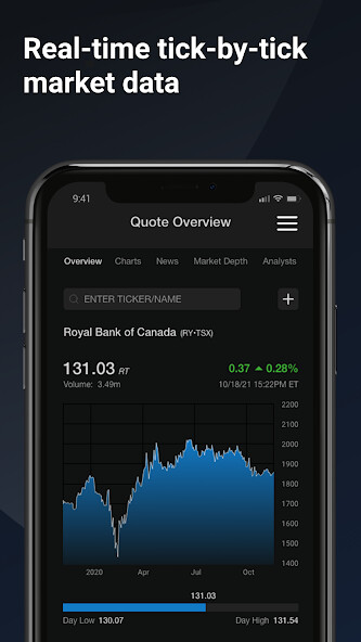 Run android online APK TMX PowerStream Mobile from MyAndroid or emulate TMX PowerStream Mobile using MyAndroid Run android online APK TMX PowerStream Mobile from MyAndroid or emulate TMX PowerStream Mobile using MyAndroid