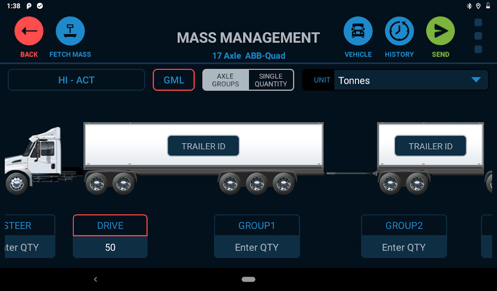 Run android online APK TN360 Mass Manager from MyAndroid or emulate TN360 Mass Manager using MyAndroid Run android online APK TN360 Mass Manager from MyAndroid or emulate TN360 Mass Manager using MyAndroid