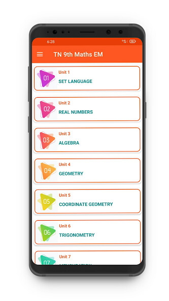 Run android online APK TN 9th Maths EM from MyAndroid or emulate TN 9th Maths EM using MyAndroid Run android online APK TN 9th Maths EM from MyAndroid or emulate TN 9th Maths EM using MyAndroid