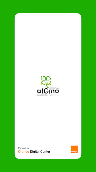 Run android online APK Tnajjem from MyAndroid or emulate Tnajjem using MyAndroid