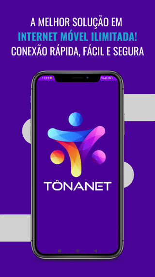 Run android online APK TÔNANET from MyAndroid or emulate TÔNANET using MyAndroid Run android online APK TÔNANET from MyAndroid or emulate TÔNANET using MyAndroid