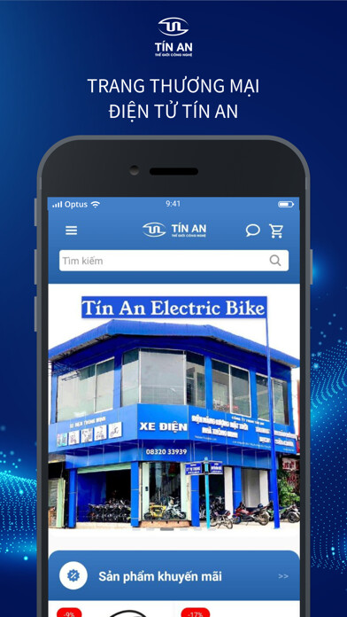 Run android online APK Tín An from MyAndroid or emulate Tín An using MyAndroid Run android online APK Tín An from MyAndroid or emulate Tín An using MyAndroid