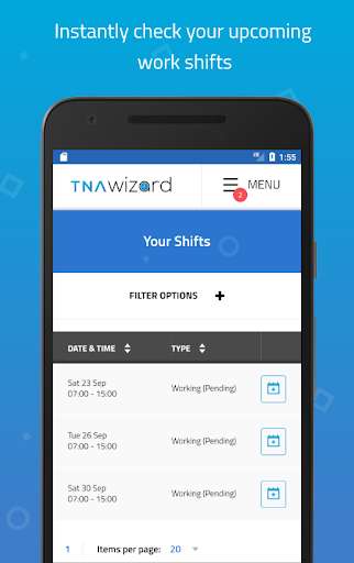 Run android online APK TNA Wizard from MyAndroid or emulate TNA Wizard using MyAndroid Run android online APK TNA Wizard from MyAndroid or emulate TNA Wizard using MyAndroid