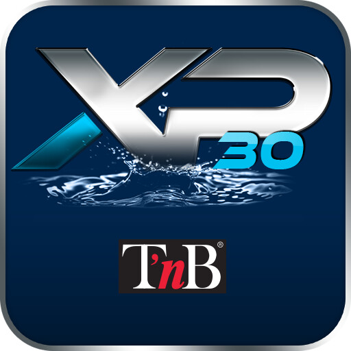Run android online APK TnB Cam XP30 from MyAndroid or emulate TnB Cam XP30 using MyAndroid Run android online APK TnB Cam XP30 from MyAndroid or emulate TnB Cam XP30 using MyAndroid