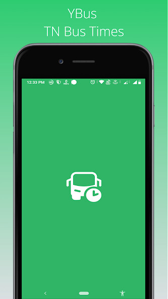 Run android online APK TN Bus Times - TNSTC SETC from MyAndroid or emulate TN Bus Times - TNSTC SETC using MyAndroid Run android online APK TN Bus Times - TNSTC SETC from MyAndroid or emulate TN Bus Times - TNSTC SETC using MyAndroid