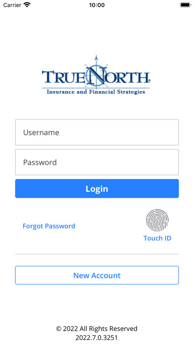 Run android online APK TNC 24/7 Mobile from MyAndroid or emulate TNC 24/7 Mobile using MyAndroid Run android online APK TNC 24/7 Mobile from MyAndroid or emulate TNC 24/7 Mobile using MyAndroid