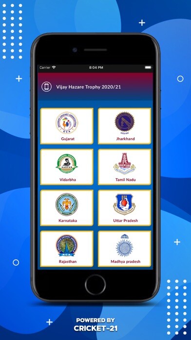 Emulate iPhone app TNCA Analytics using MyAndroid Emulate iPhone app TNCA Analytics using MyAndroid