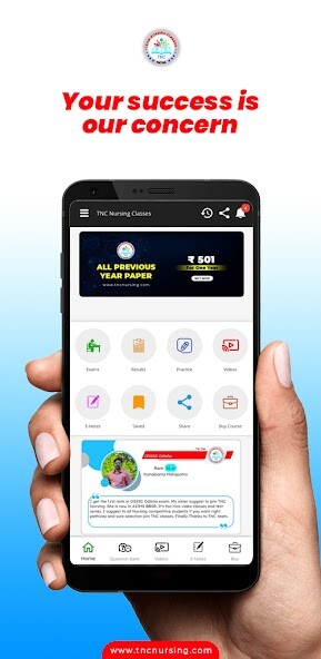 Run android online APK TNC Nursing from MyAndroid or emulate TNC Nursing using MyAndroid Run android online APK TNC Nursing from MyAndroid or emulate TNC Nursing using MyAndroid