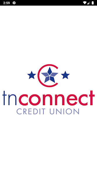 Run android online APK tnConnect Mobile from MyAndroid or emulate tnConnect Mobile using MyAndroid