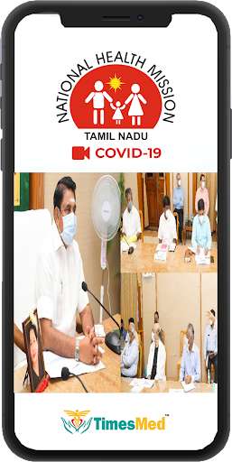 Run android online APK TN COVID -19 TELE CONSULTATION from MyAndroid or emulate TN COVID -19 TELE CONSULTATION using MyAndroid Run android online APK TN COVID -19 TELE CONSULTATION from MyAndroid or emulate TN COVID -19 TELE CONSULTATION using MyAndroid