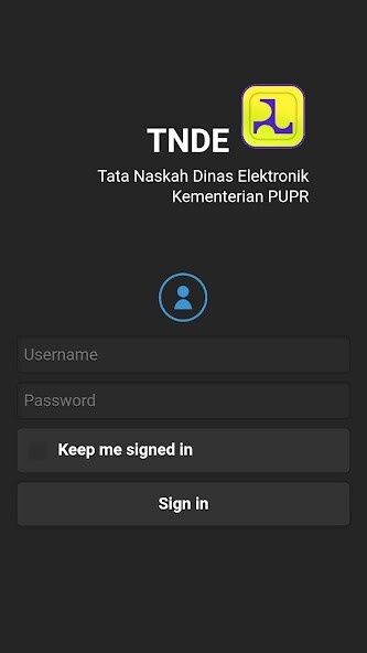 Run android online APK TNDE PU 2017 from MyAndroid or emulate TNDE PU 2017 using MyAndroid Run android online APK TNDE PU 2017 from MyAndroid or emulate TNDE PU 2017 using MyAndroid