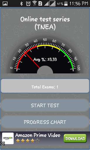 Run android online APK TNEA Exam 2019 test series from MyAndroid or emulate TNEA Exam 2019 test series using MyAndroid Run android online APK TNEA Exam 2019 test series from MyAndroid or emulate TNEA Exam 2019 test series using MyAndroid