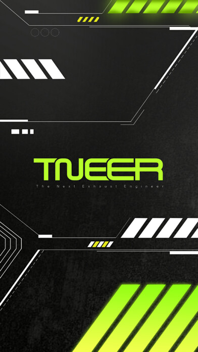 Emulate iPhone app Tneer Exhaust using MyAndroid Emulate iPhone app Tneer Exhaust using MyAndroid