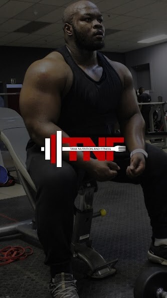 Run android online APK TNF Fitness from MyAndroid or emulate TNF Fitness using MyAndroid Run android online APK TNF Fitness from MyAndroid or emulate TNF Fitness using MyAndroid