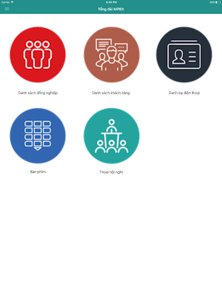 Run android online APK T?ng ?ài di ??ng from MyAndroid or emulate T?ng ?ài di ??ng using MyAndroid Run android online APK T?ng ?ài di ??ng from MyAndroid or emulate T?ng ?ài di ??ng using MyAndroid