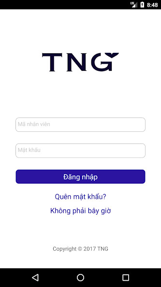 Run android online APK TNGOffice from MyAndroid or emulate TNGOffice using MyAndroid Run android online APK TNGOffice from MyAndroid or emulate TNGOffice using MyAndroid
