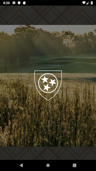 Emulate iPhone app TN Grasslands using MyAndroid