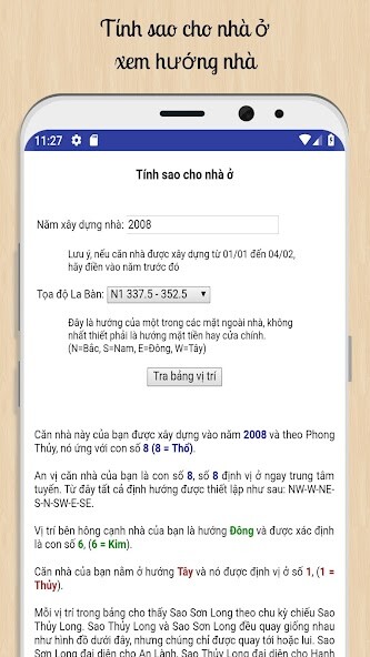 Run android online APK Tính sao cho nhà ở from MyAndroid or emulate Tính sao cho nhà ở using MyAndroid Run android online APK Tính sao cho nhà ở from MyAndroid or emulate Tính sao cho nhà ở using MyAndroid