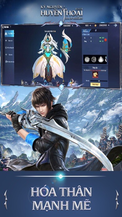 Run android online APK Tân K? Nguyên - Gamota from MyAndroid or emulate Tân K? Nguyên - Gamota using MyAndroid Run android online APK Tân K? Nguyên - Gamota from MyAndroid or emulate Tân K? Nguyên - Gamota using MyAndroid