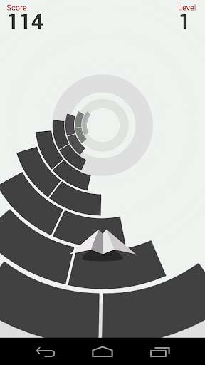 Run android online APK tnl runnr from MyAndroid or emulate tnl runnr using MyAndroid Run android online APK tnl runnr from MyAndroid or emulate tnl runnr using MyAndroid