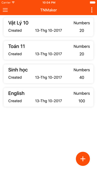 Run android online APK TNMaker - Multiple Choice Test from MyAndroid or emulate TNMaker - Multiple Choice Test using MyAndroid Run android online APK TNMaker - Multiple Choice Test from MyAndroid or emulate TNMaker - Multiple Choice Test using MyAndroid