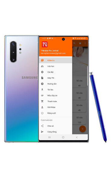 Run android online APK TNMaker Pro Limited- Multiple from MyAndroid or emulate TNMaker Pro Limited- Multiple using MyAndroid Run android online APK TNMaker Pro Limited- Multiple from MyAndroid or emulate TNMaker Pro Limited- Multiple using MyAndroid