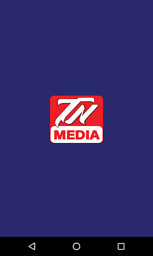 Run android online APK TN Media TV from MyAndroid or emulate TN Media TV using MyAndroid