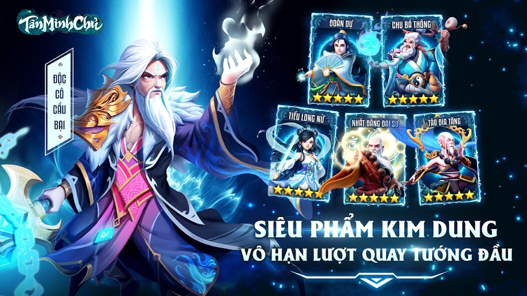 Run android online APK Tân Minh Chủ - SohaGame from MyAndroid or emulate Tân Minh Chủ - SohaGame using MyAndroid Run android online APK Tân Minh Chủ - SohaGame from MyAndroid or emulate Tân Minh Chủ - SohaGame using MyAndroid