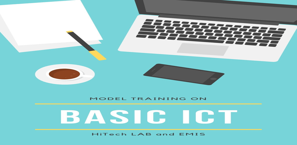 Run android online APK TN-MODEL-ICT-TRAINING from MyAndroid or emulate TN-MODEL-ICT-TRAINING using MyAndroid